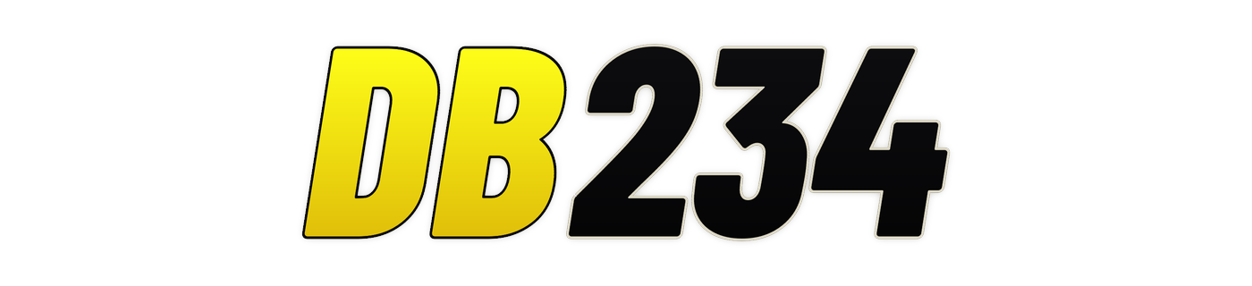 db234